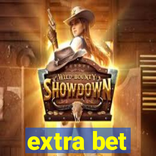 extra bet